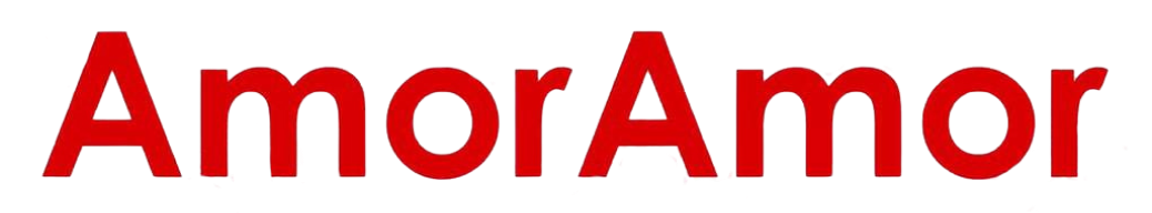 Logo 6